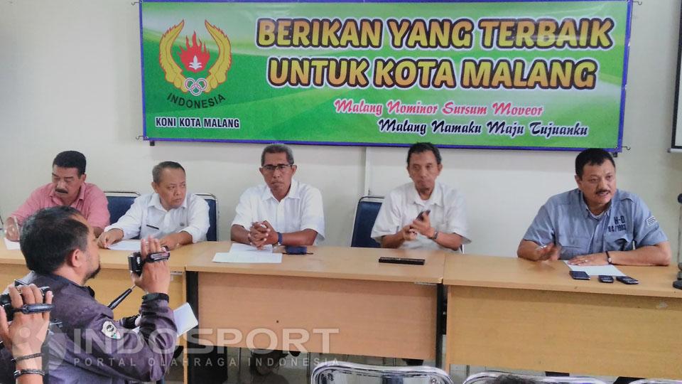 Preskon%20Beautiful%20Malang%20Run